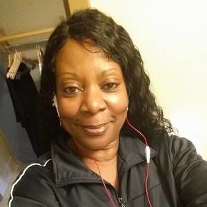 Meet your Posher, Joyce